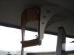 fix dome