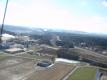 Looking towards Aarau