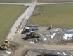 Airfield