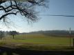 spring morning