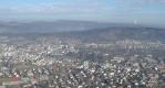 Windisch und Brugg