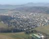 Hausen, Heumatte