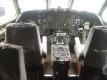 Cockpit