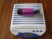 Weight