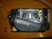 Zoom control added