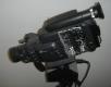 The old cam