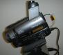 New cam in operation