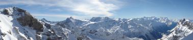 Panoramic View 1