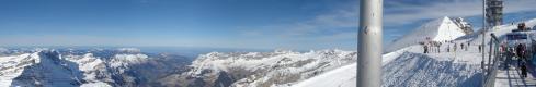 Panoramic View 2
