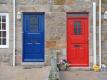 nice doors