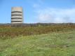 Bunker