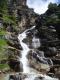 one of many falls
