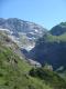 Glacier Hüfi