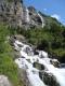 cascades