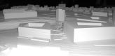 as seen from TrackCam