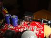 RECOM R-785.0-1.0