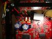RECOM R-785.0-1.0