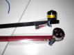 heat shrink