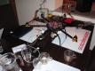 function test
