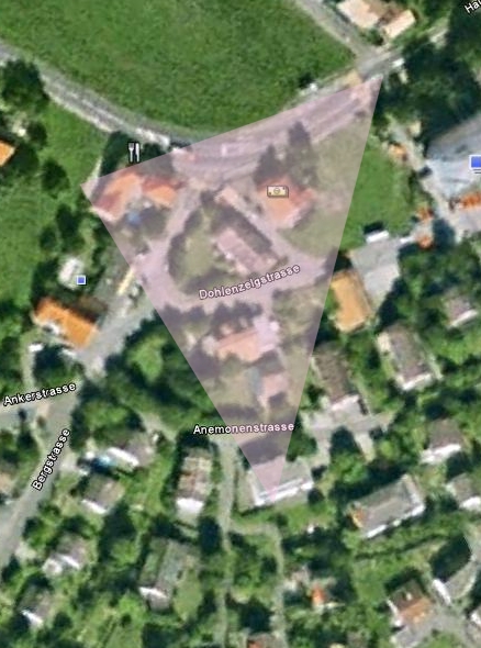 Missing: Area