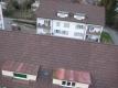 more roofs