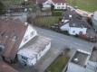 more roofs