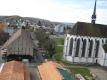 Convent Church