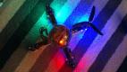 ready