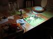 surgical soldering